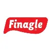 Finagle Lanka Finagle Lanka