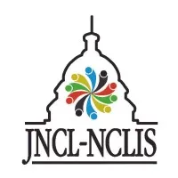Joint National Committee for Languages-National Council for Languages and International Studies_JNCL Joint National Committee for Languages-National Council for Languages and International Studies_JNCL