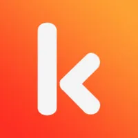 Kindico Digital Agency