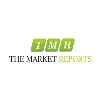 The Market Reports