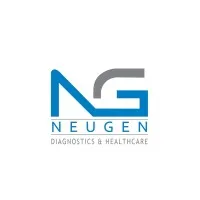 Neugen Diagnostic and Healthcare