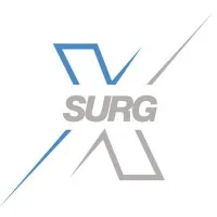SurgX Medical