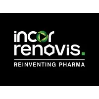 Incor Renovis Pharma Pvt. Ltd