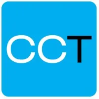 Cool Cat Technologies