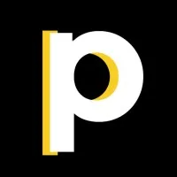 Piccup