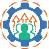 Logskim Solutions Private Limited Logskim Solutions Private Limited
