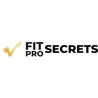 Fit Pro Secrets