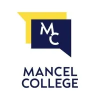 Mancel College