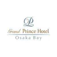 Grand Prince Hotel Osaka Bay