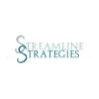 Streamline Strategies