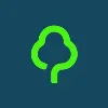 Gumtree.com Gumtree.com