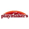 Playmakers