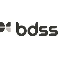 BDSS (Business Desking & Seating Systems)