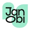 Janobi Janobi