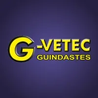 G-Vetec Guindastes