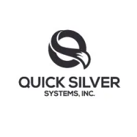Quick Silver Systems, Inc.
