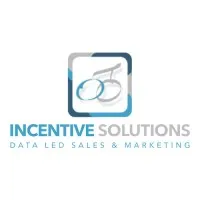 Incentive Solutions (NZ) Incentive Solutions (NZ)