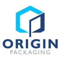 Origin Packaging