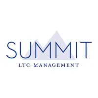 SUMMIT LTC MANAGEMENT LLC