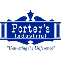 Porter's Industrial