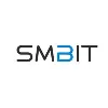 SMBIT.LTD SMBIT.LTD