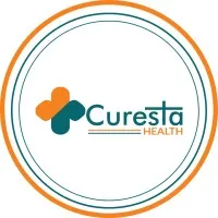 Curesta Health
