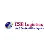 CSB Logistics CSB Logistics