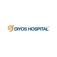Diyos Hospital