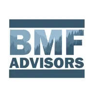 BMF Advisors
