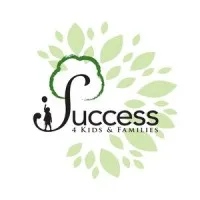 Success 4 Kids & Families