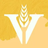 Virginia Distillery Co.