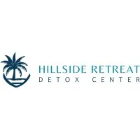 Hillside Retreat Detox Center