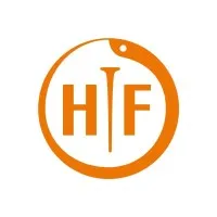 Hemofarm A.D.