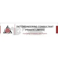 TKT Engineering Consultant Pvt Ltd TKT Engineering Consultant Pvt Ltd