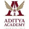 Aditya Academy Group of Schools Aditya Academy Group of Schools