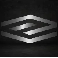 Elite Placement Solutions