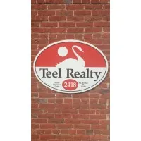 Teel Realty