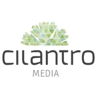 CILANTRO MEDIA