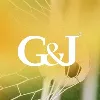 G&J Empresas de Acero G&J Empresas de Acero