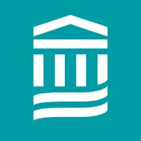 Mass General Brigham Innovation