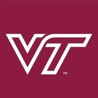 Virginia Tech Department of Computer Science