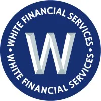 White Financial Services
