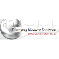 Emerging Medical Solutions
