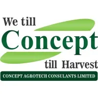 Concept Agrotech Consultants Limited (CACL)