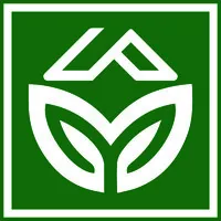 Green Valley Custom Builders