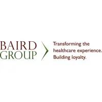 Baird Group (Baird Consulting, Inc.)