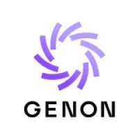 제논 GenON