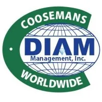 Coosemans Worldwide