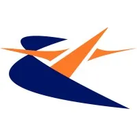 MATR Technologies, LLC