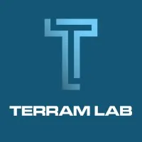 Terram Lab
